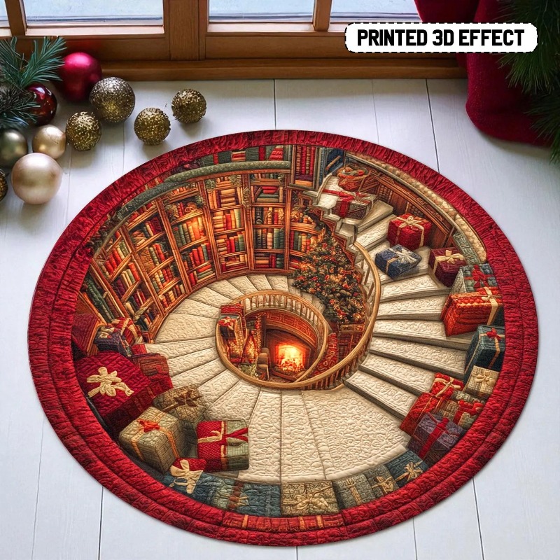 3D Book Library Christmas Carp - đánh giá và giá Commercial Book Printing Machines