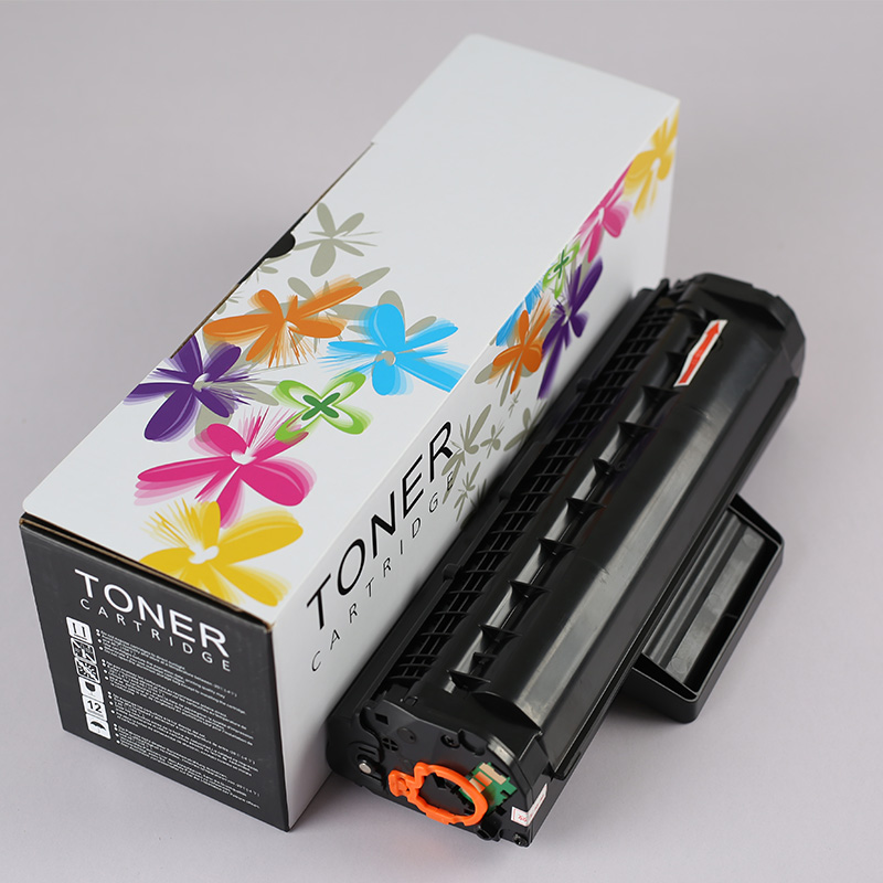 105A W1105A 1105 1105A With Ch - đánh giá và giá Toner Cartridge