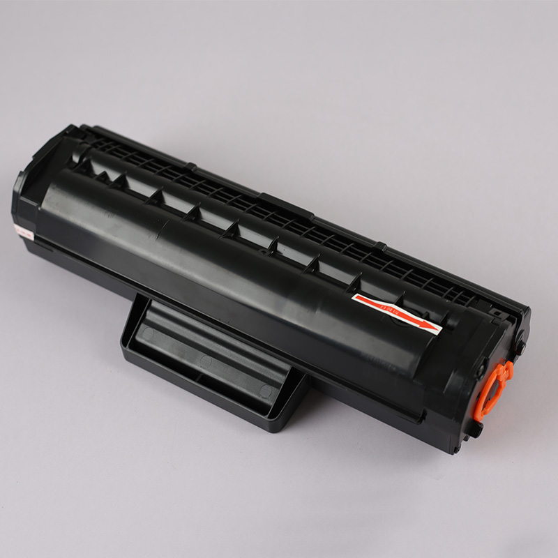 105A W1105A 1105 1105A With Ch - đánh giá và giá Toner Cartridge