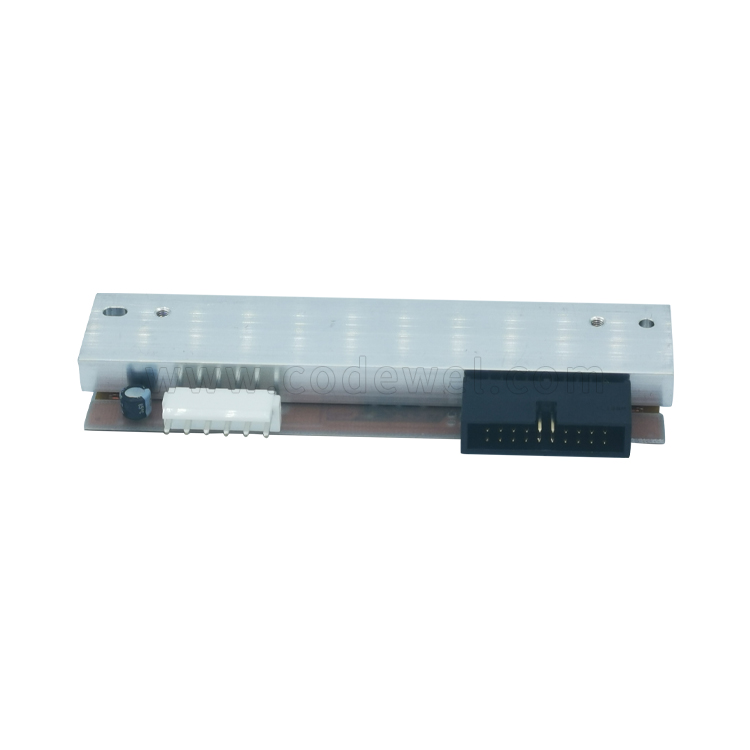 Orig inal Print Head Pica II 1 - đánh giá và giá Thermal Printer