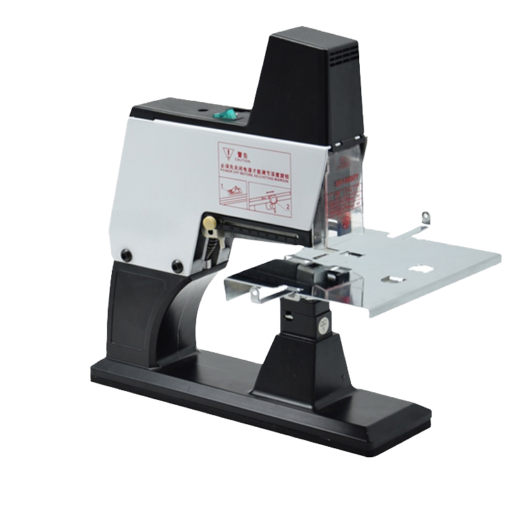 Heavy-Duty Saddle Flat Electri - đánh giá và giá Stapler Heavy Duty