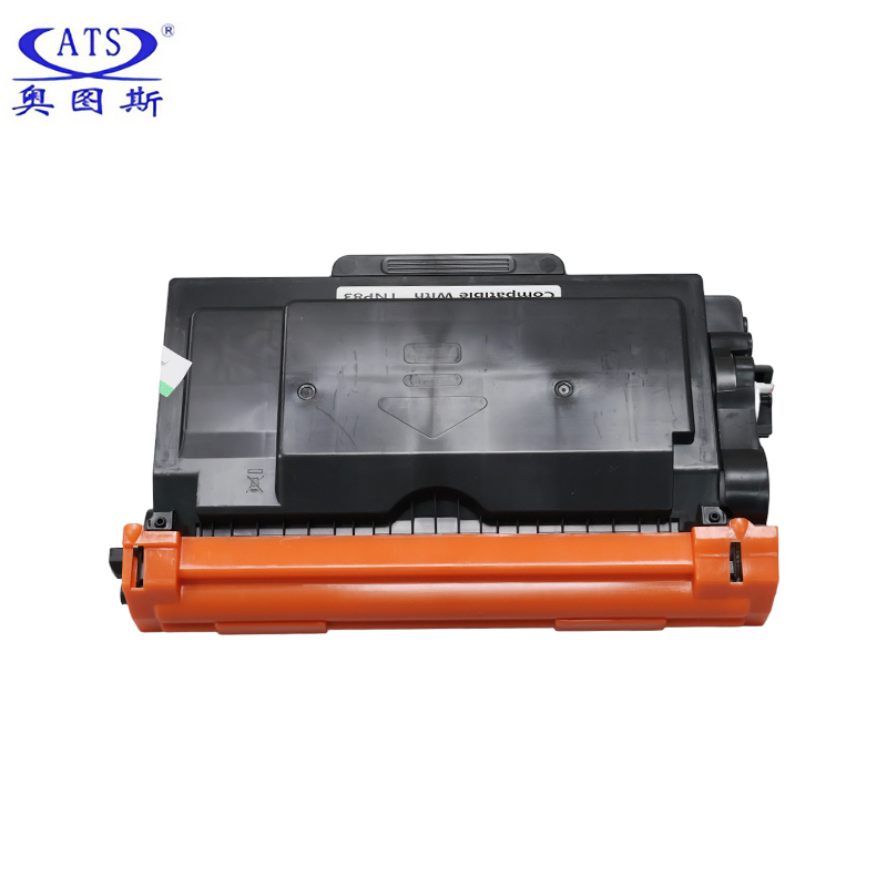 1PC TNP83 4000i 4020i Toner Ca - đánh giá và giá Toner Cartridge