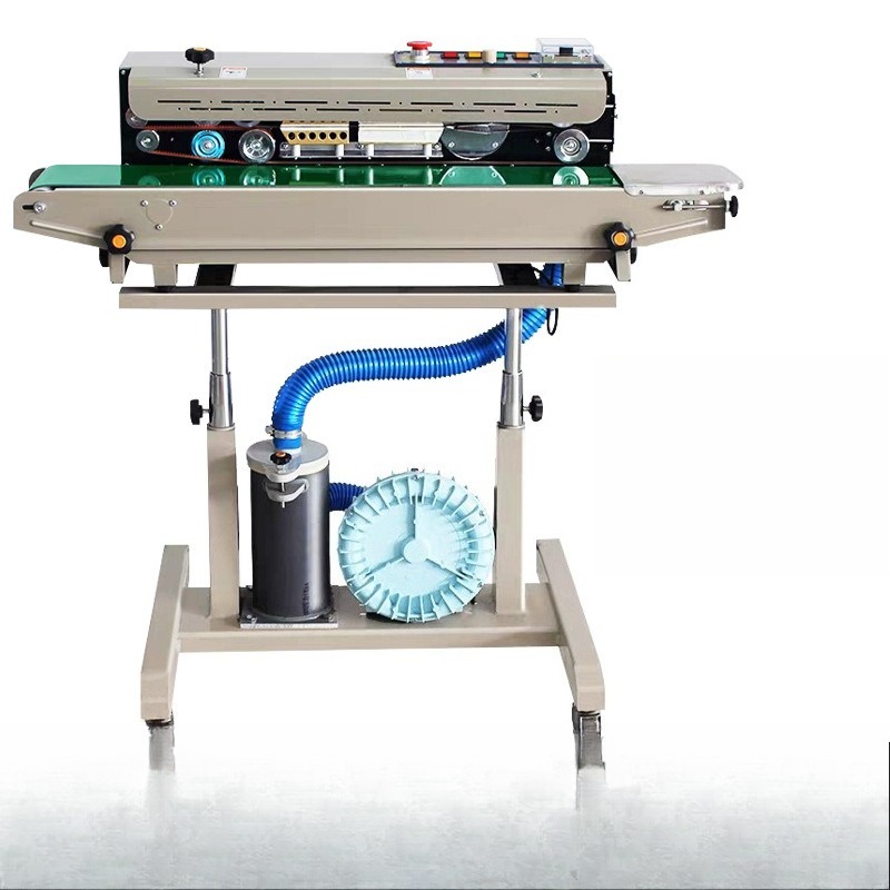 DBF-1000 Commercial Automatic  - đánh giá và giá Commercial Printing And Packaging