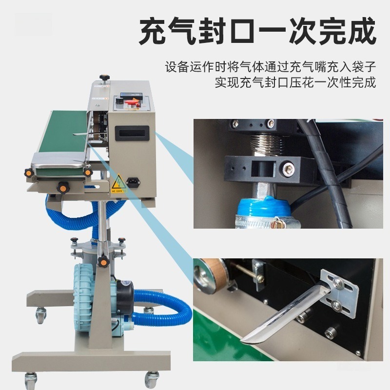 DBF-1000 Commercial Automatic  - đánh giá và giá Commercial Printing And Packaging
