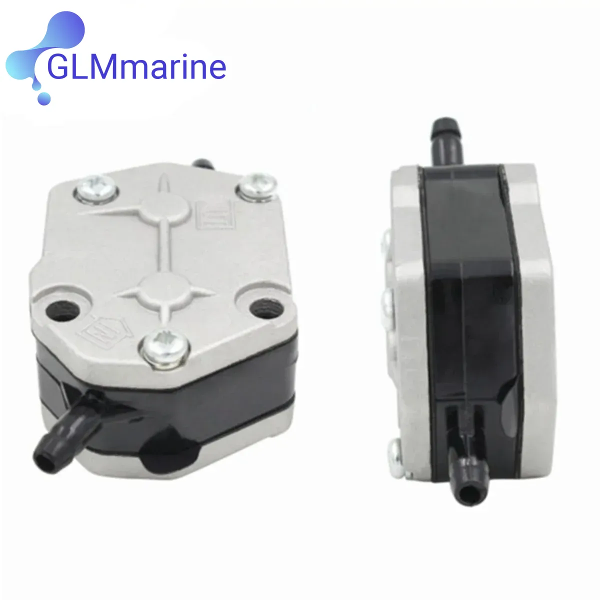 2 Pcs 6A0-24410  Fuel Pump for - đánh giá và giá Ink Cartridge