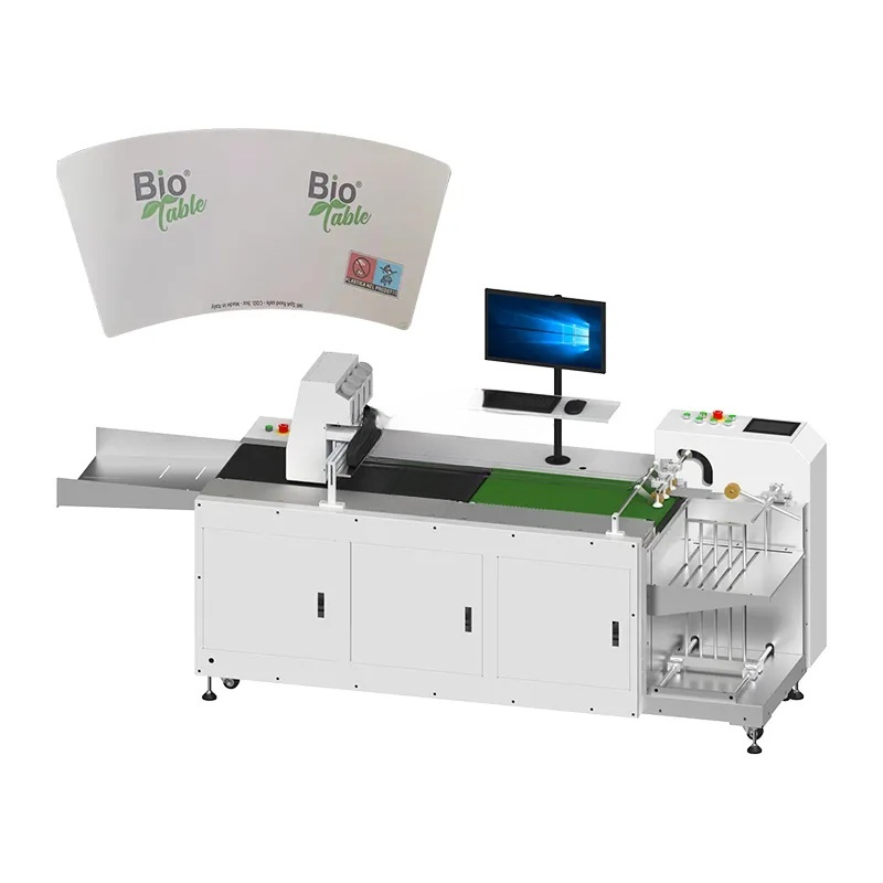 Single Pass Digital Printer fo - đánh giá và giá Printer Paper
