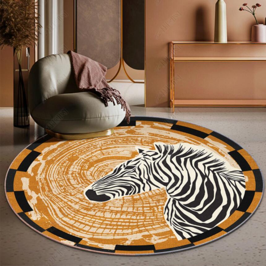 Modern Zebra Tiger Leopard Pri - đánh giá và giá Commercial Fabric Printing Machine