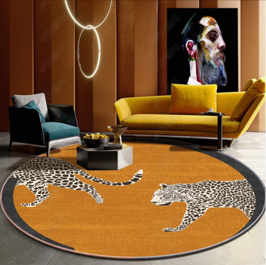 Modern Zebra Tiger Leopard Pri - đánh giá và giá Commercial Fabric Printing Machine