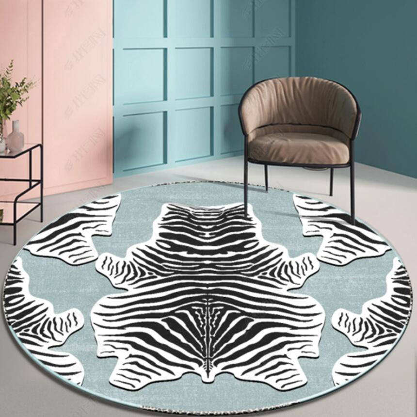 Modern Zebra Tiger Leopard Pri - đánh giá và giá Commercial Fabric Printing Machine