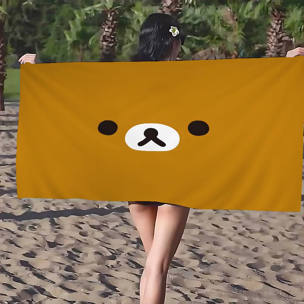R-Rilakkuma Mellow-Comfy Advan - đánh giá và giá Commercial Printing Company