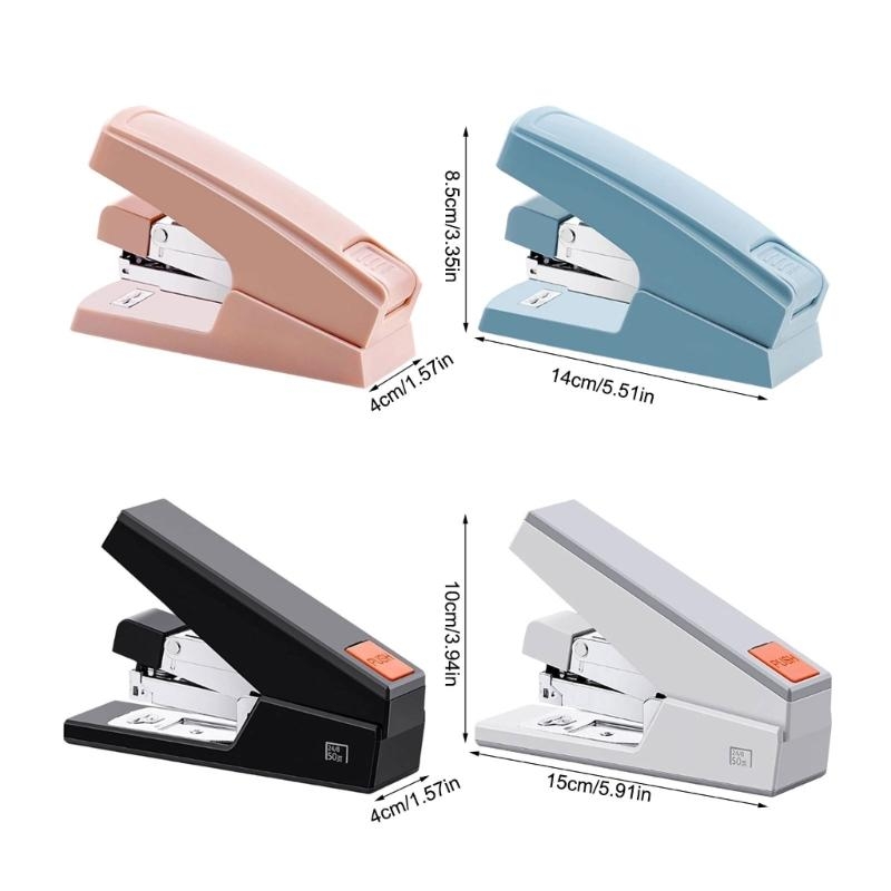Kim bấm hạng nặng với 1000 kim - đánh giá và giá Stapler Heavy Duty