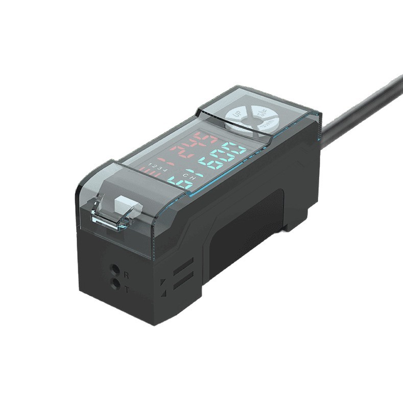 4-Channel Color Sensing Unit,  - đánh giá và giá Commercial Printing And Packaging