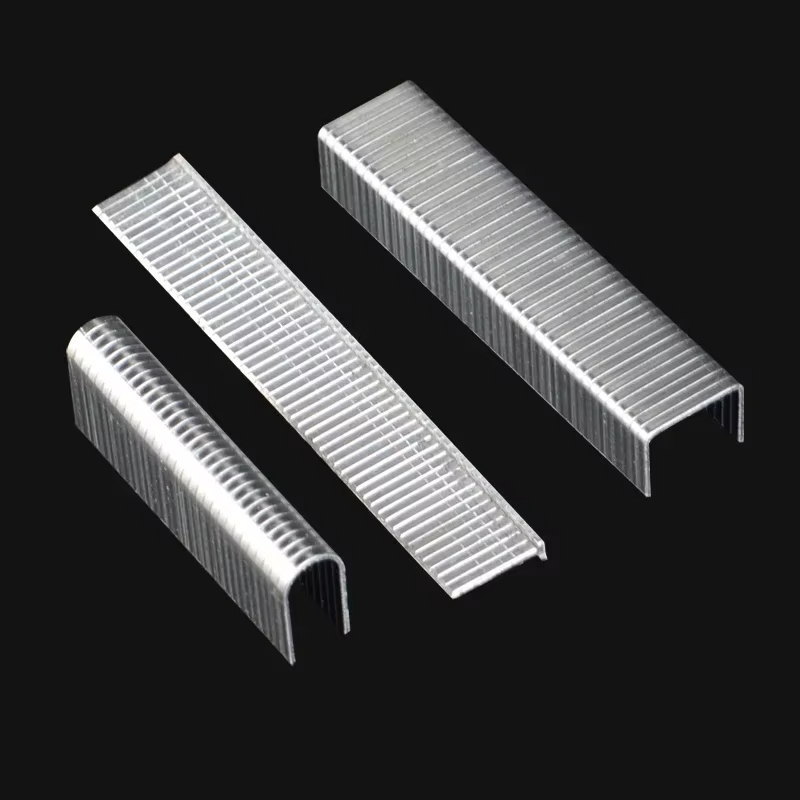 1000PC U/T/Door Shaped Staples - đánh giá và giá Stapler Heavy Duty