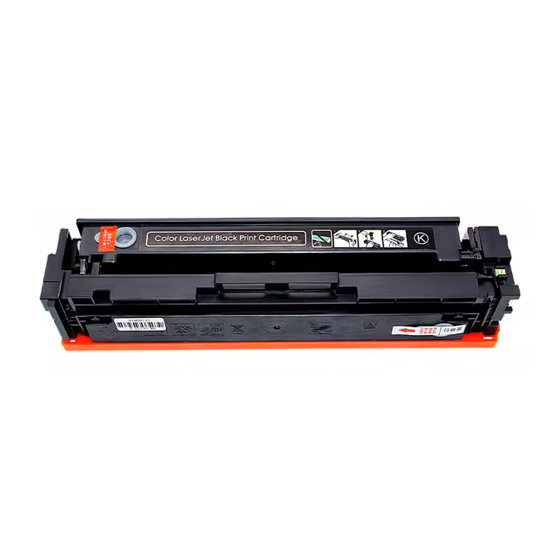 CRG-067 CRG-067H Refillable To - đánh giá và giá Toner Cartridge