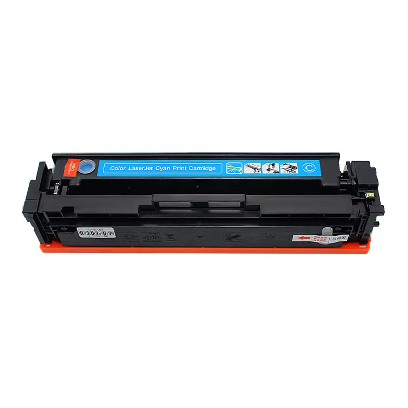 CRG-067 CRG-067H Refillable To - đánh giá và giá Toner Cartridge