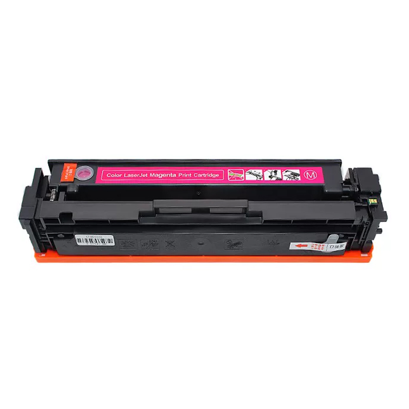 CRG-067 CRG-067H Refillable To - đánh giá và giá Toner Cartridge