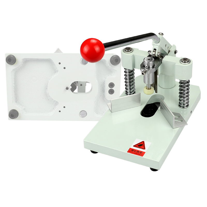 New Commercial Corner Rounder  - đánh giá và giá Commercial Printing And Packaging