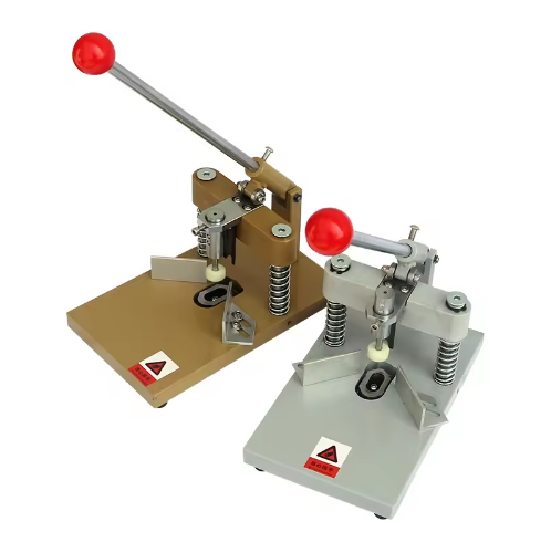 New Commercial Corner Rounder  - đánh giá và giá Commercial Printing And Packaging