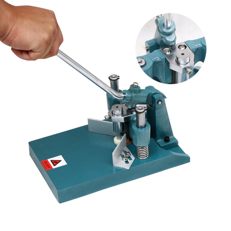 New Commercial Corner Rounder  - đánh giá và giá Commercial Printing And Packaging