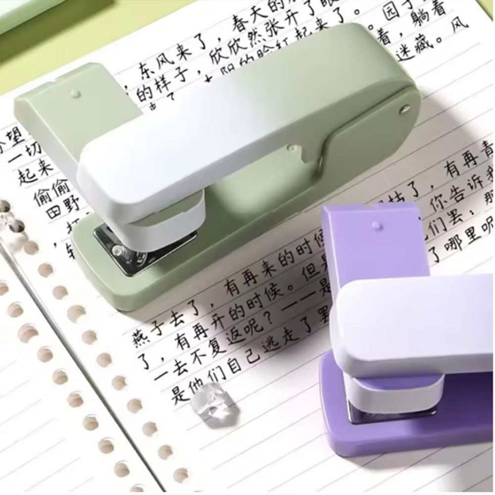 360 Degree Rotary Desktop Stap - đánh giá và giá Stapler Heavy Duty