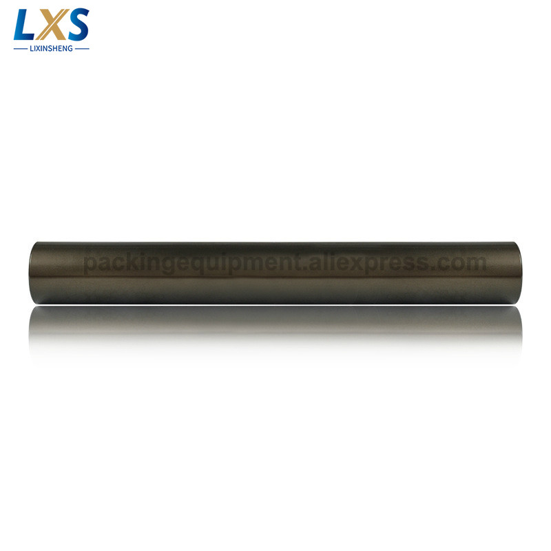 Customized Size Aluminum Alloy - đánh giá và giá Commercial Printing And Packaging