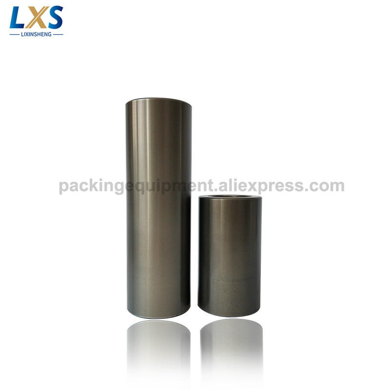 Customized Size Aluminum Alloy - đánh giá và giá Commercial Printing And Packaging