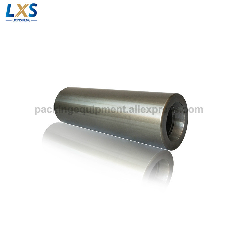 Customized Size Aluminum Alloy - đánh giá và giá Commercial Printing And Packaging