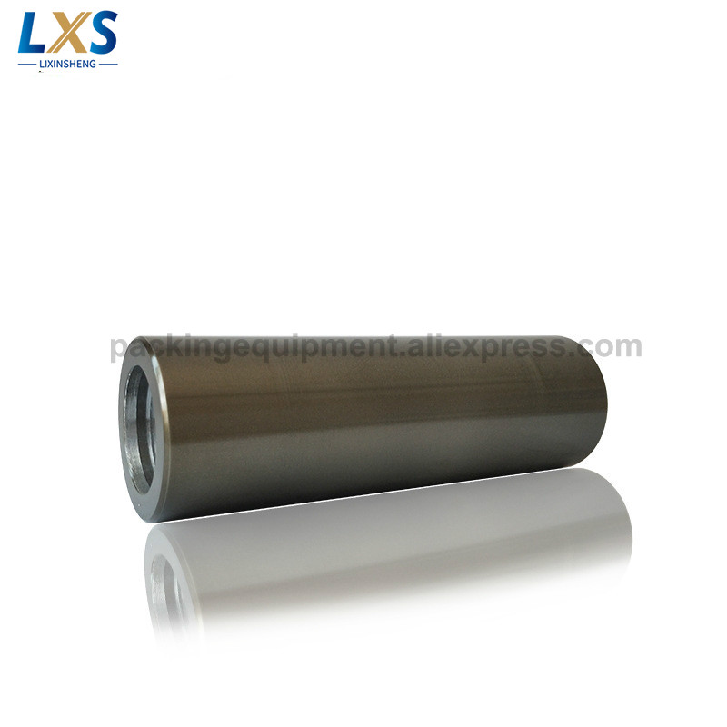 Customized Size Aluminum Alloy - đánh giá và giá Commercial Printing And Packaging