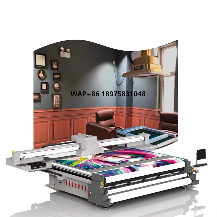 TC-FR3221 True Colour Series U - đánh giá và giá Printer Paper