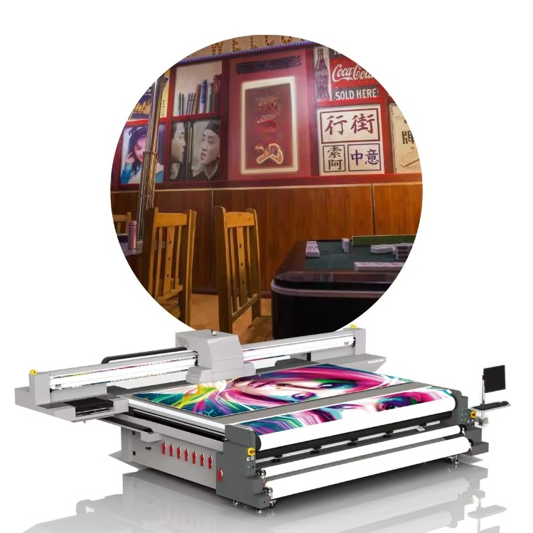 TC-FR3221 True Colour Series U - đánh giá và giá Printer Paper