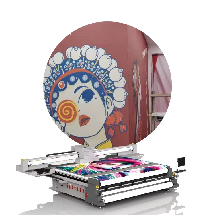 TC-FR3221 True Colour Series U - đánh giá và giá Printer Paper