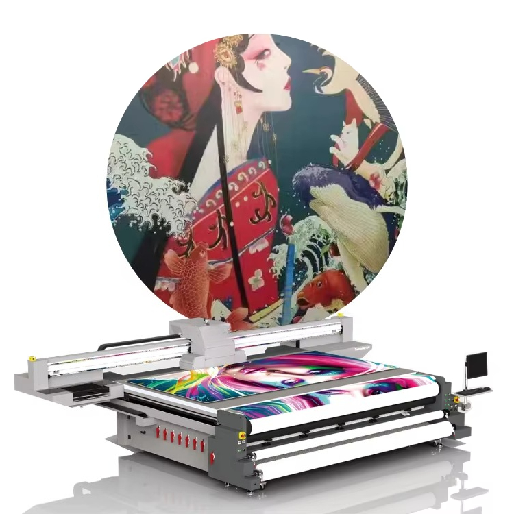 TC-FR3221 True Colour Series U - đánh giá và giá Printer Paper