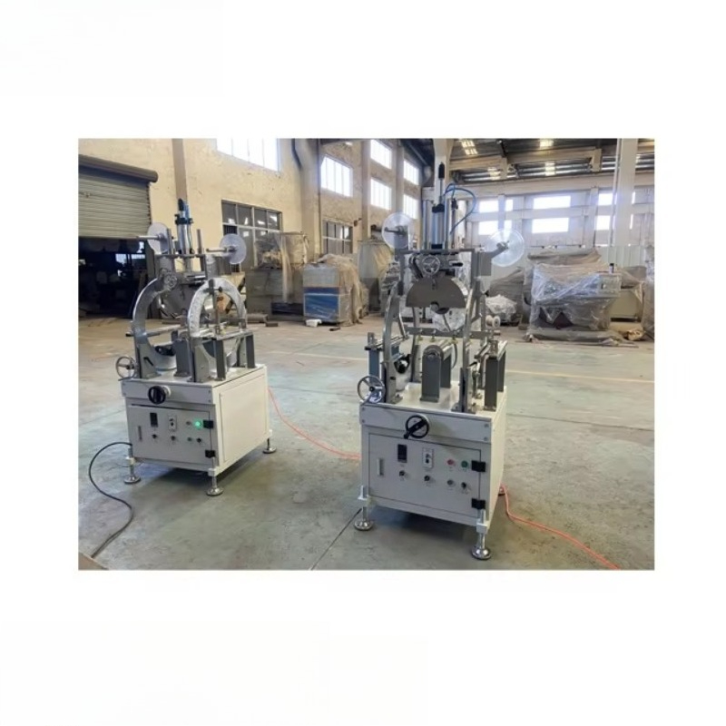 Factory Price Thermal Transfer - đánh giá và giá Thermal Printer