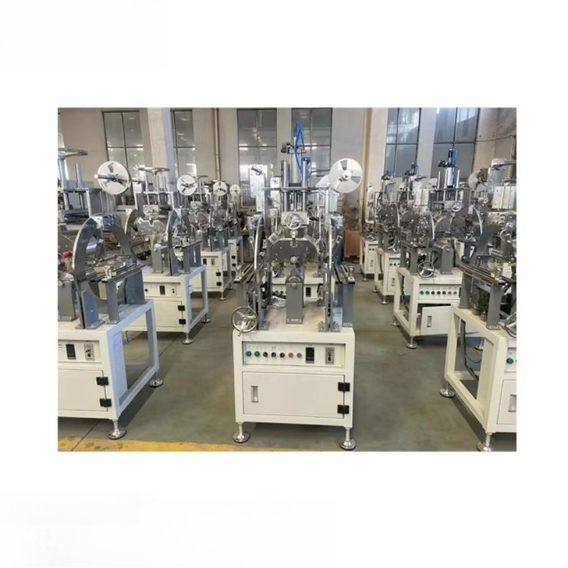 Factory Price Thermal Transfer - đánh giá và giá Thermal Printer