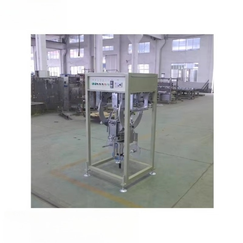 Factory Price Thermal Transfer - đánh giá và giá Thermal Printer