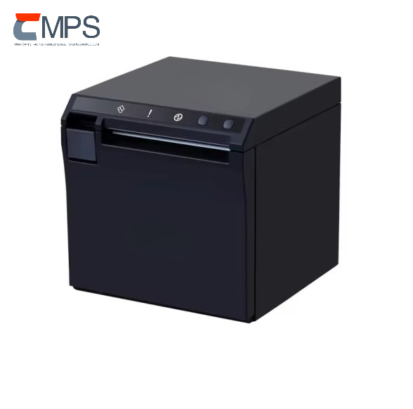 Good Quality 58mm or 80mm High - đánh giá và giá Receipt Printer