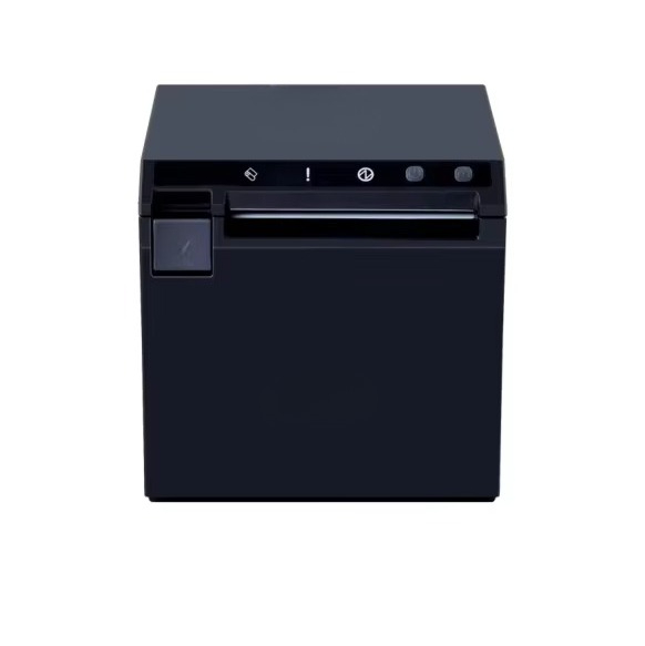 Good Quality 58mm or 80mm High - đánh giá và giá Receipt Printer