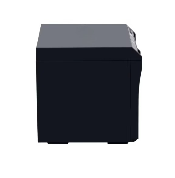 Good Quality 58mm or 80mm High - đánh giá và giá Receipt Printer