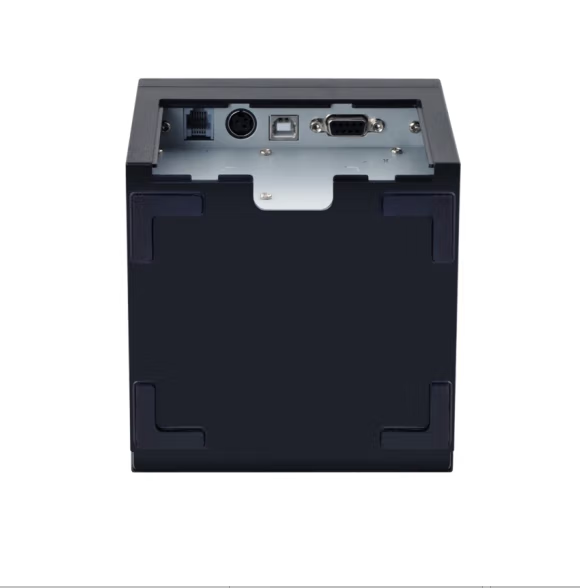 Good Quality 58mm or 80mm High - đánh giá và giá Receipt Printer