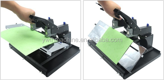 Double Head Desktop Manual Fla - đánh giá và giá Stapler Heavy Duty