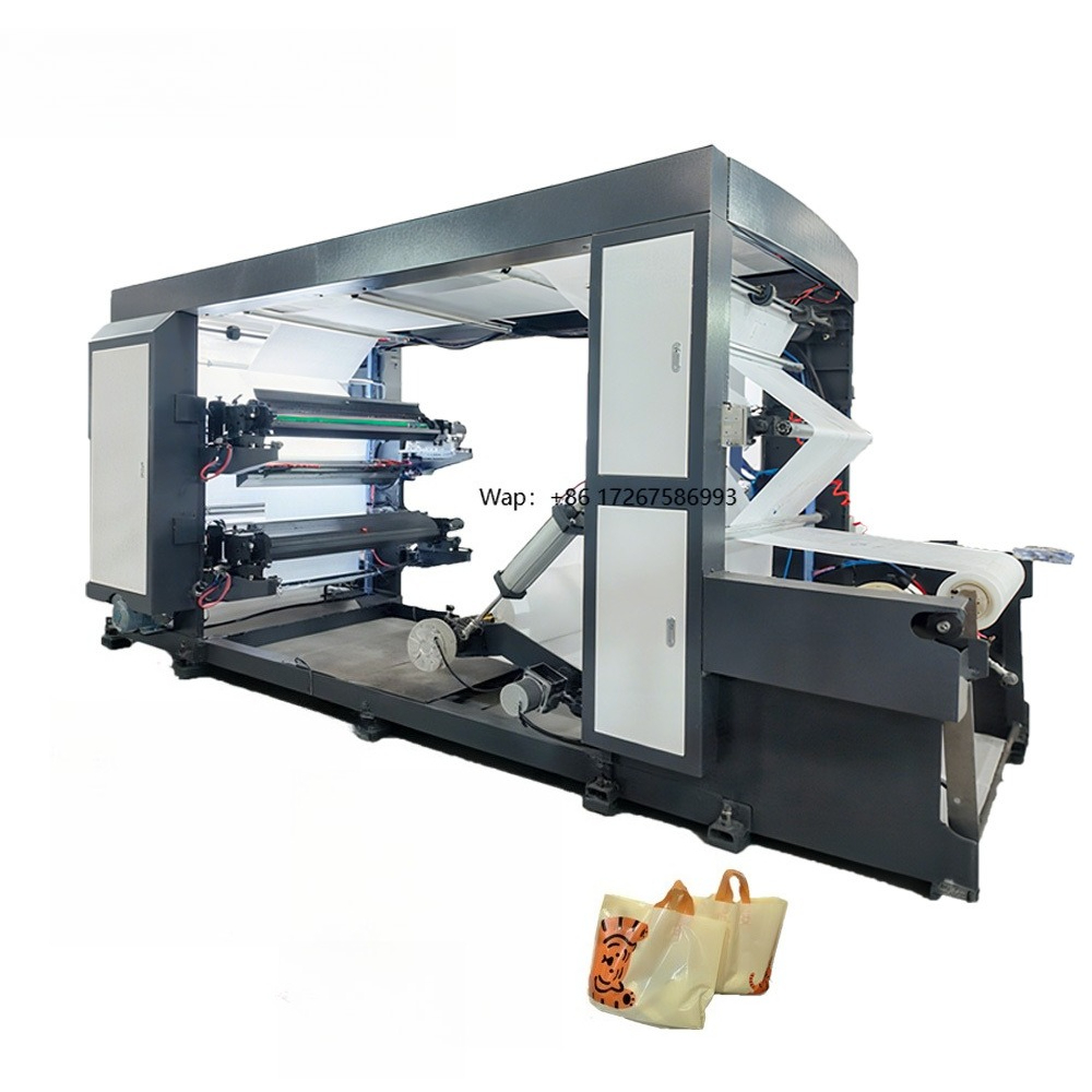 Automatic Industrial Printing  - đánh giá và giá Commercial Printing And Packaging