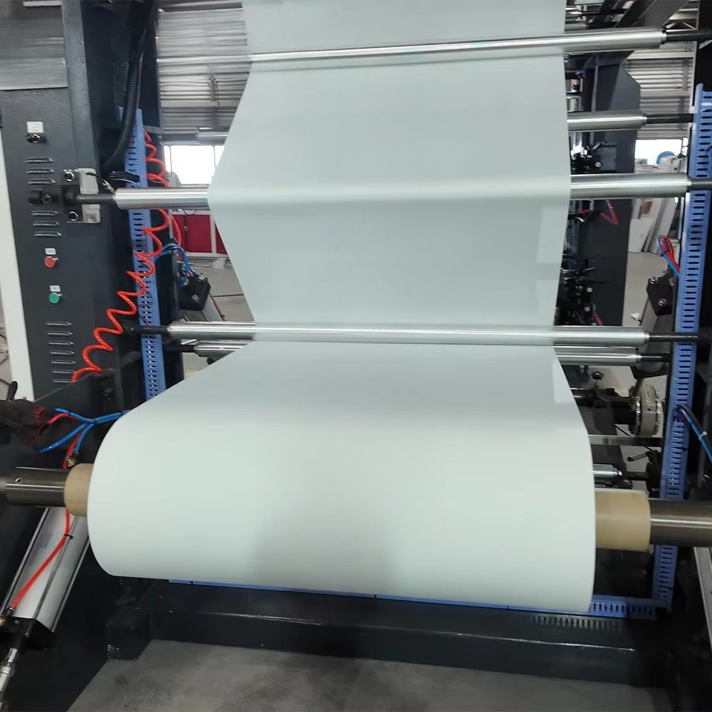 Automatic Industrial Printing  - đánh giá và giá Commercial Printing And Packaging