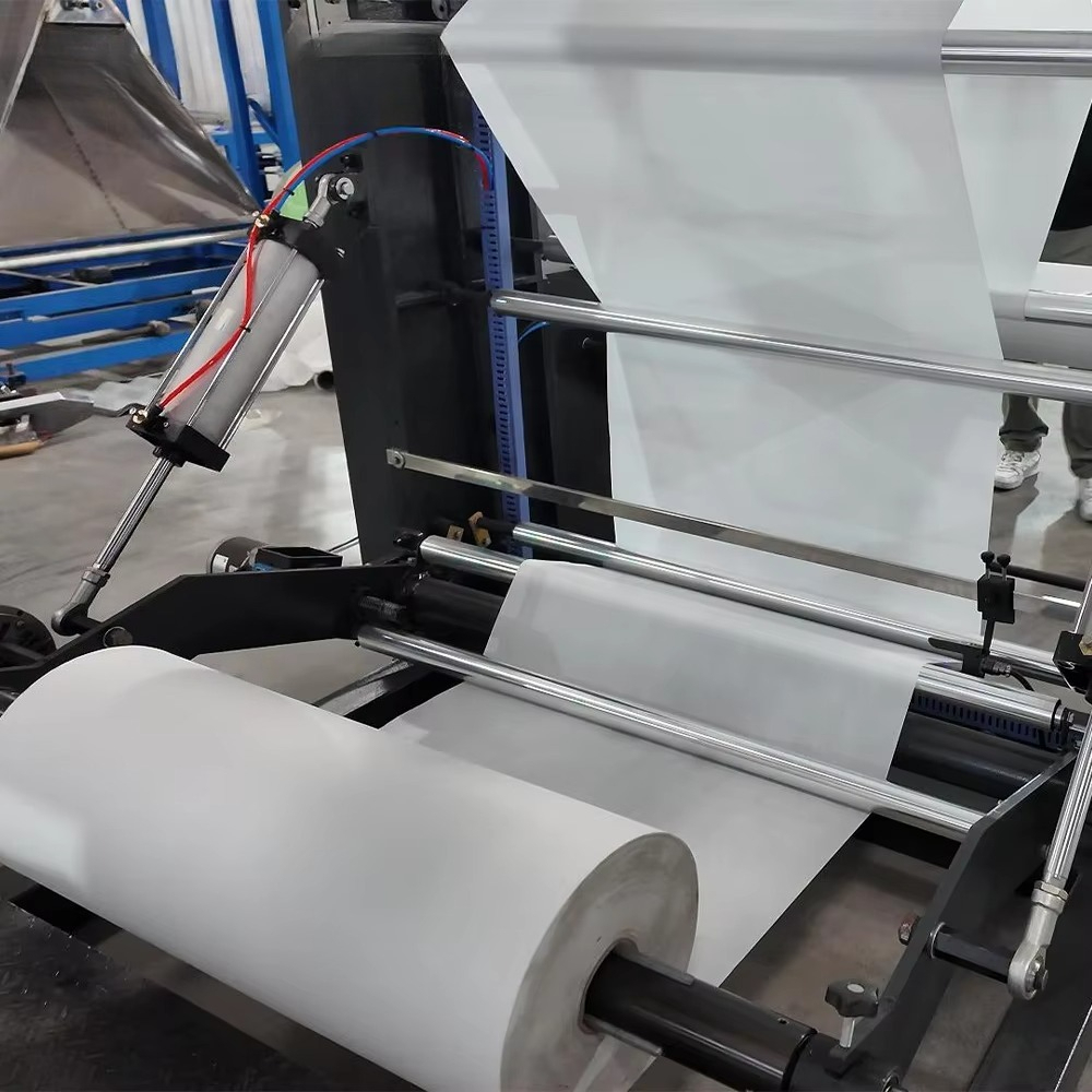 Automatic Industrial Printing  - đánh giá và giá Commercial Printing And Packaging