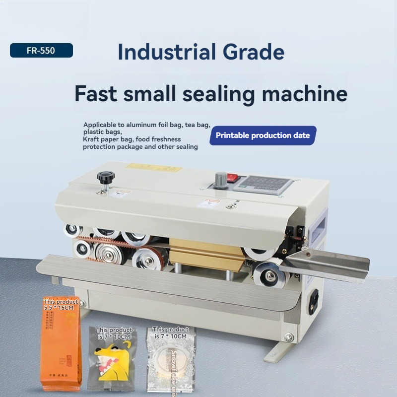 New Desktop Commercial Small A - đánh giá và giá Commercial Printing And Packaging