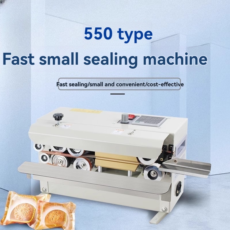 New Desktop Commercial Small A - đánh giá và giá Commercial Printing And Packaging