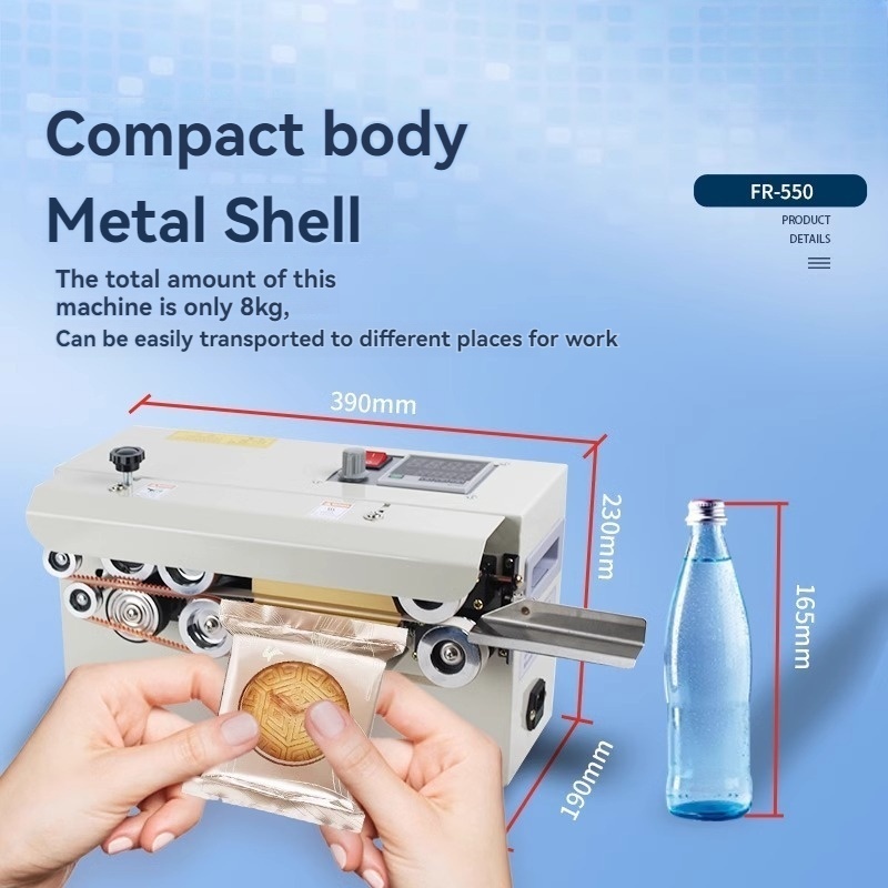 New Desktop Commercial Small A - đánh giá và giá Commercial Printing And Packaging