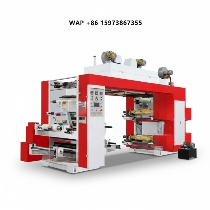 Low Price High Speed Automatic - đánh giá và giá Label Printer