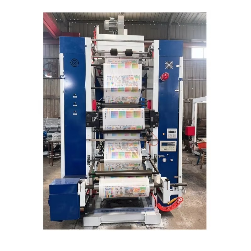 Low Price High Speed Automatic - đánh giá và giá Label Printer