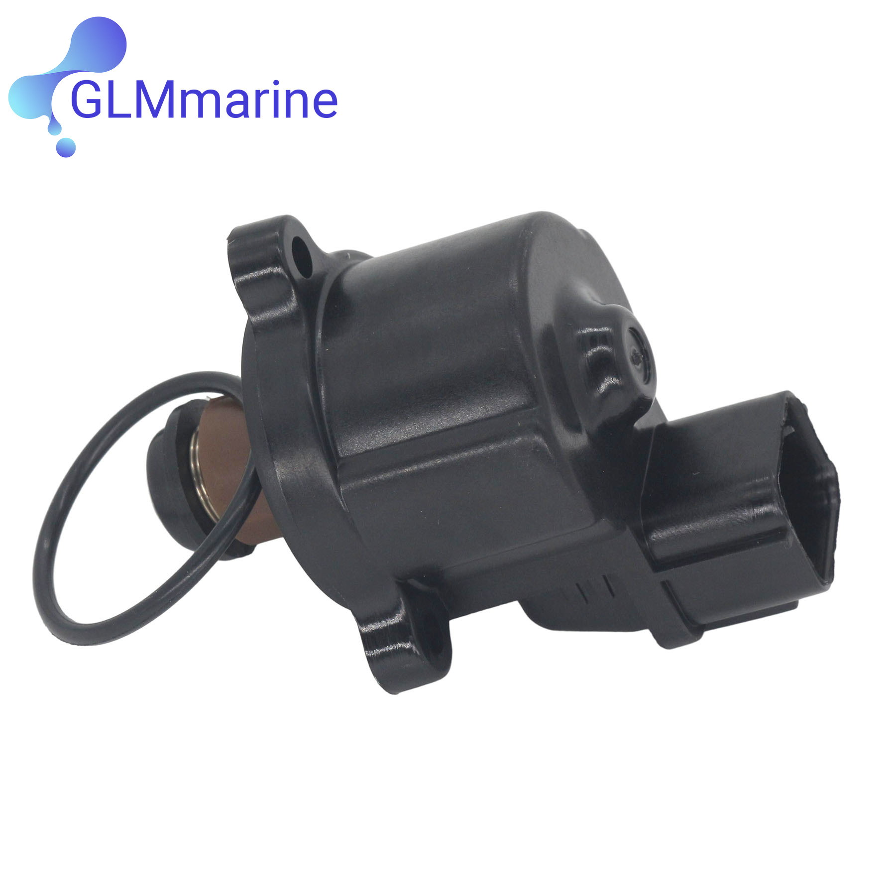 18137-87L00 For Suzuki Idle Ai - đánh giá và giá Ink Cartridge