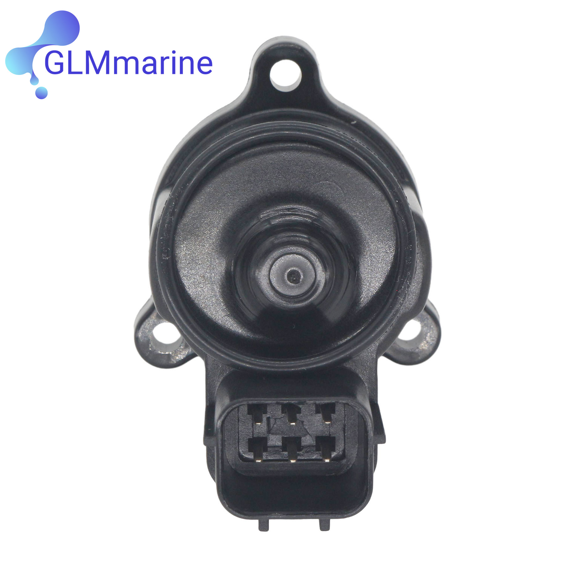 18137-87L00 For Suzuki Idle Ai - đánh giá và giá Ink Cartridge